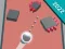 Spill Dal 3D online
