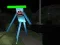 Spill Mine Shooter: Monstre Royale online