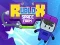 Spill Rublox Romgård online