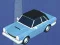 Spill Ace Drift - Bilrace Spill online