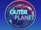 Spill Ytre Planet online