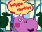 Spill Hippopotamus Tannlege online