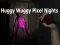 Spill Huggy Wuggy Pikselnetter online