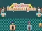 Spill Idle Diner Restaurant Spill online Spill Idle Diner Restaurant Spill online