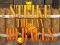 Spill 99 Kuler Slag online