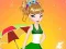 Spill Winx Handle Stil online