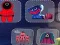 Spill Poppy: Huggy Wuggy MOD MPCE online