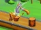 Spill Knus det 3D online