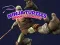 Spill Ninja Skilpadde Minnekort Match online
