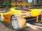 Spill 3D Racing Urban Bil online