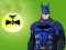 Spill Batman Kjole online