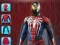 Spill Spiderman: Heltemiks online