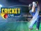 Spill Kriket Live online