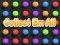 Spill Samle dem alle online Spill Samle dem alle online