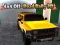 Spill 4x4 Off Road Rally 3D online Spill 4x4 Off Road Rally 3D online
