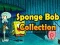 Spill SpongeBob Samling online