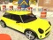 Spill Bilparkering 3D online