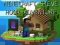 Spill Minecraft Steve Krokliv Eventyr online