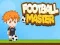 Spill Fotballmester online