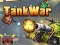Spill Tankkrig.io online