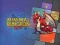Spill Minimal Dungeon RPG online