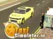 Spill Taxi Simulator 3D online