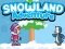 Spill Snøland Eventyr online