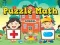 Spill Puslespill Matematikk online