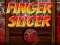 Spill Finger Skjerer online