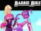 Spill Barbie Motorsyklist online