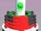 Spill Stable Crash Ball online