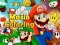 Spill Mario Fargelegging online