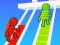 Spill Stige Race 3D online