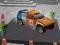Spill Klassisk Spill av Real 4x4 Jeep Parkering online