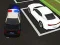 Spill Politi Superbil Parkering Utfordring 3D online