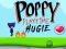 Spill Poppy Playtime Hugie online