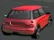 Spill Avansert Bilparkering Pro: Parkeringsspill online
