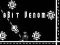 Spill 8Bit Gift online