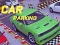 Spill Parkering av biler online Spill Parkering av biler online