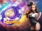 Spill Enogtyve Blackjack online