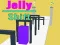 Spill Jelly Shift online