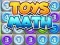 Spill LEKET MATEMATIKK online