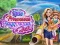 Spill Liten prinsesse lekeplass moro online Spill Liten prinsesse lekeplass moro online