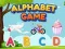 Spill Alfabetspill online