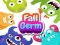 Spill Fall Mikrobe online