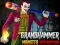 Spill Stor HAMMER Monstre DESTRUKSJON online
