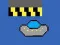 Spill Flappy UFO online