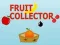 Spill Fruktsamler online