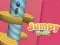 Spill Hoppende Helix online Spill Hoppende Helix online