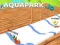 Spill Aquapark.io online